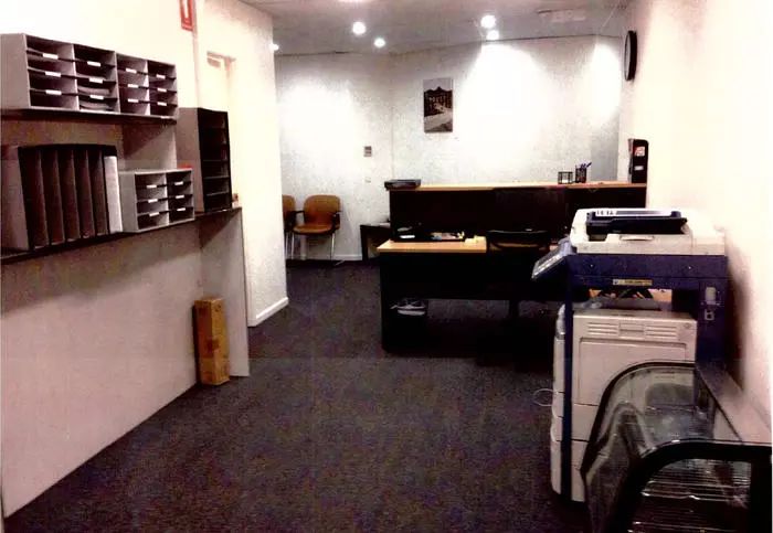 留学移民中介乱象危害,中介留学移民骗局