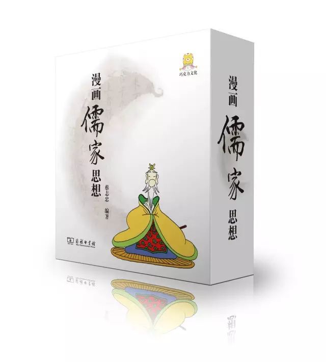 52本经典好书阅读,35本值得收藏的好书