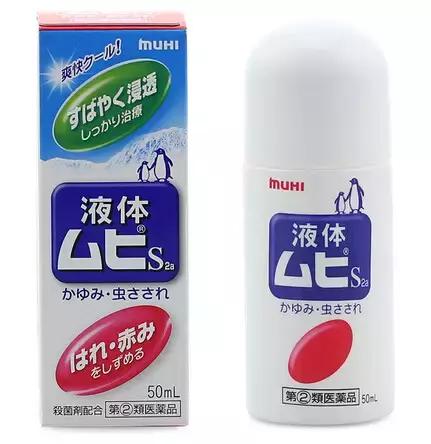 中国妈妈喜欢喝进口奶粉,中国妈妈喜欢的母婴用品