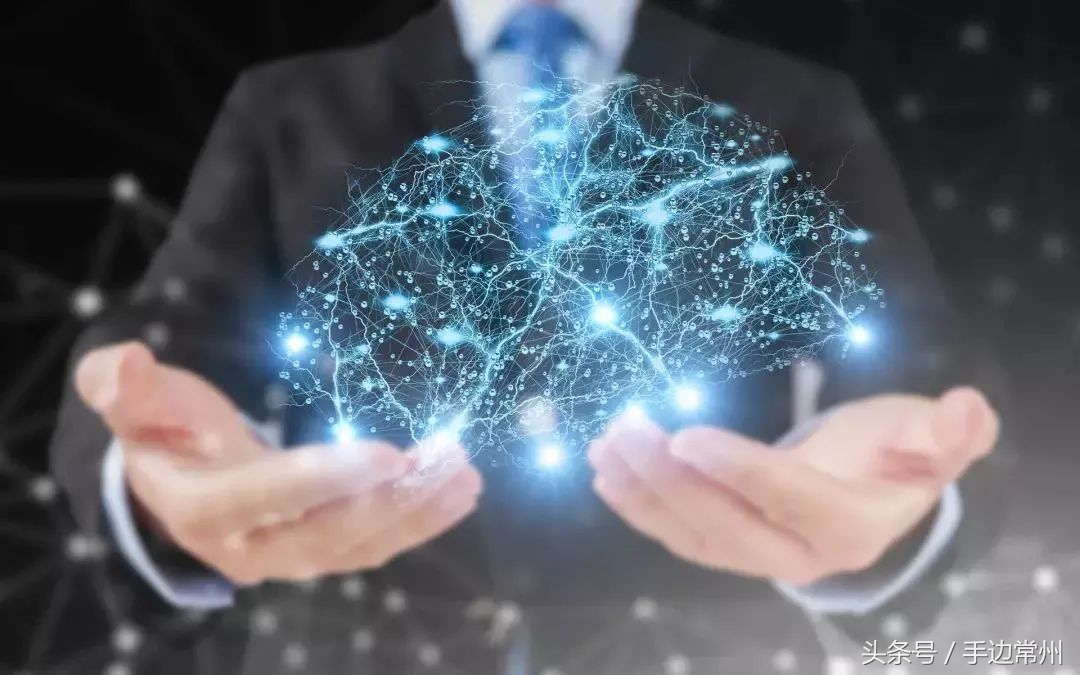 挥别2019喜迎2020,挥别2018