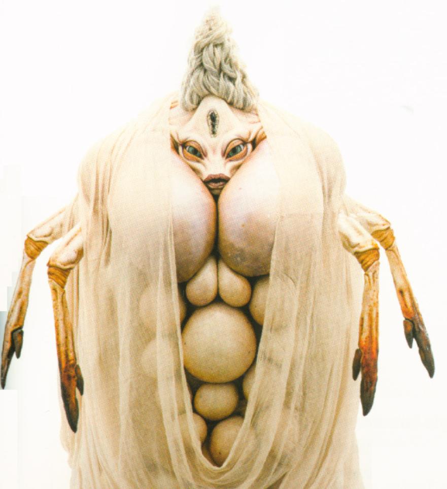 星球大战电影哪几部值得看,看星球大战预告片反应