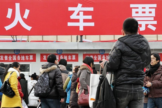 武汉各区3月份房价,武汉房价10-20年涨幅