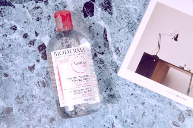 你还用过什么卸妆产品呢,好用不刺激的卸妆产品