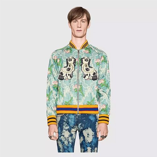 lv阿玛尼时装,lv阿玛尼纪梵希