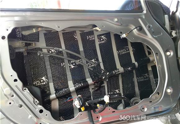 先天不足后天努力补足,先天不足后天再怎么补也补不回来