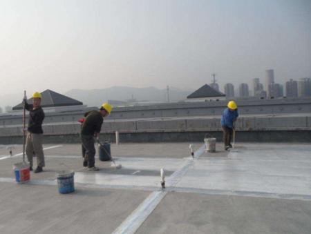 屋面防水哪种材料经济实惠,屋面保温防水造价多少钱一平