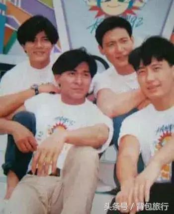 1994年的青春记忆,1994年的光辉历史