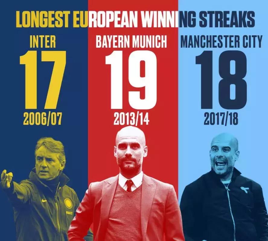 抢红包真的靠运气么,抢红包也是一件不容易的事