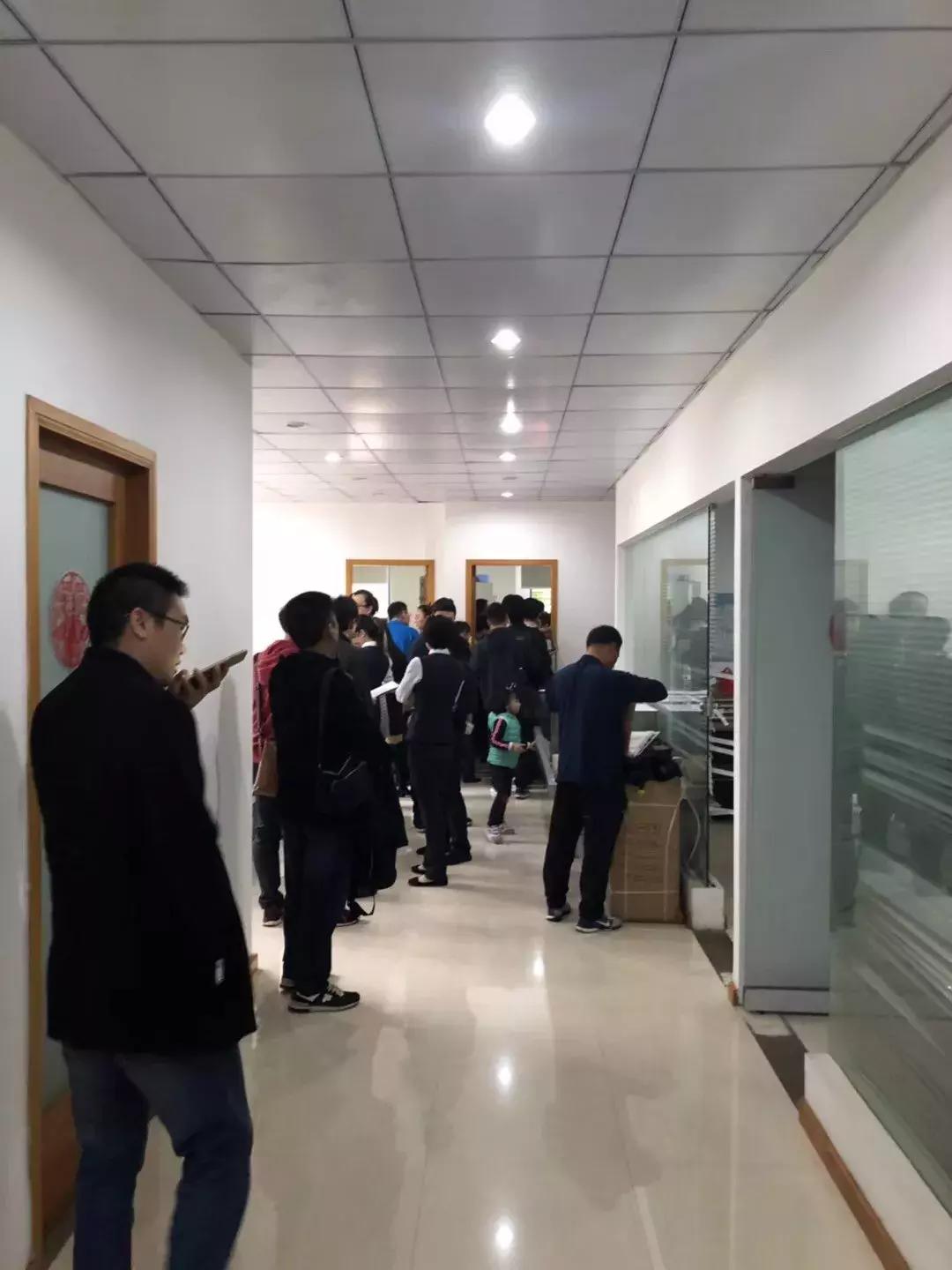 澄迈天赐上湾一期小区,澄迈天赐上湾新楼盘