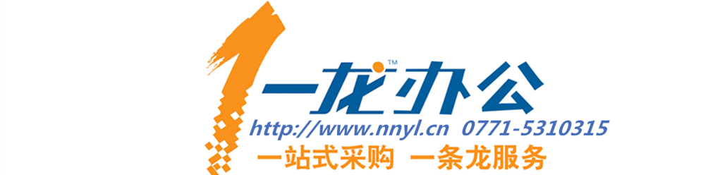 打印机卡纸的正确处理方法,三星打印机卡纸是什么原因