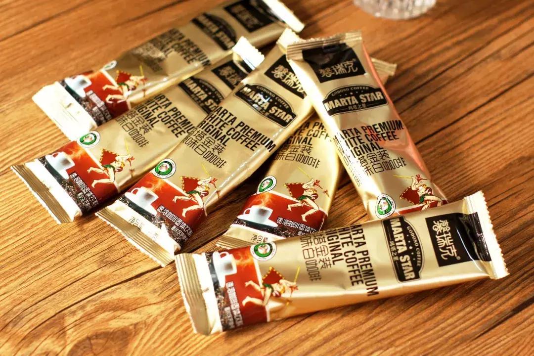 简单的咖啡饮品自己在家就能做咯,自制咖啡饮品简单又好喝教程