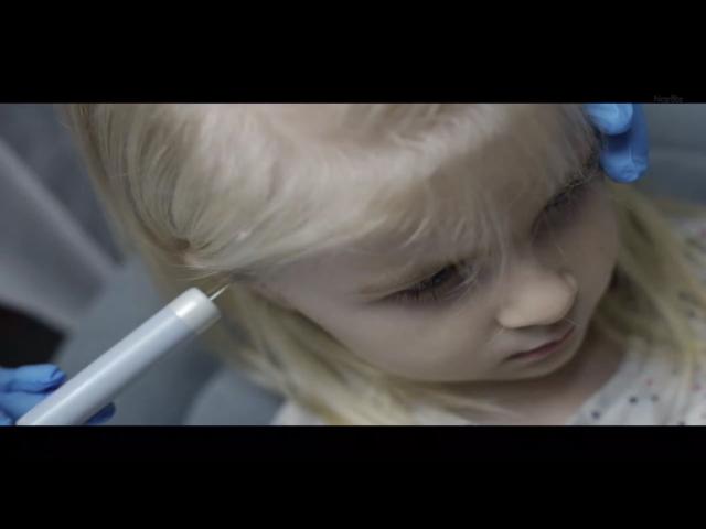 嘿嘿嘿被父母撞见?《黑镜》S4E2:最应该给父母看的一集美剧!