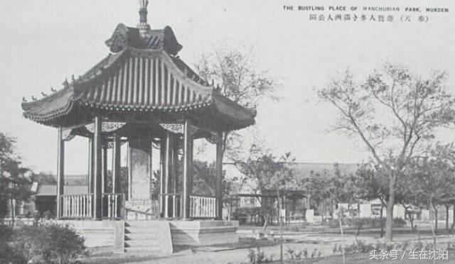 老沈阳，咱们聊聊大东区的“故事”，先从八王寺汽水、105雪糕说