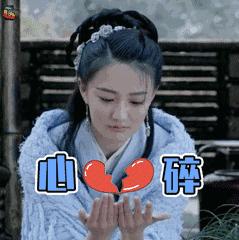 tf口红免税店价格表,免税店tf口红价格表