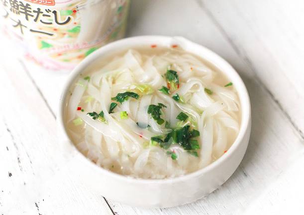 怎样做好吃的零食又不长胖又简单,减肥期间可以吃什么零食不长胖