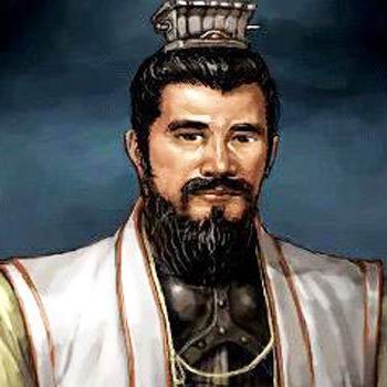 1200年前就代购，财迷皇后误国，差点害得国破家亡