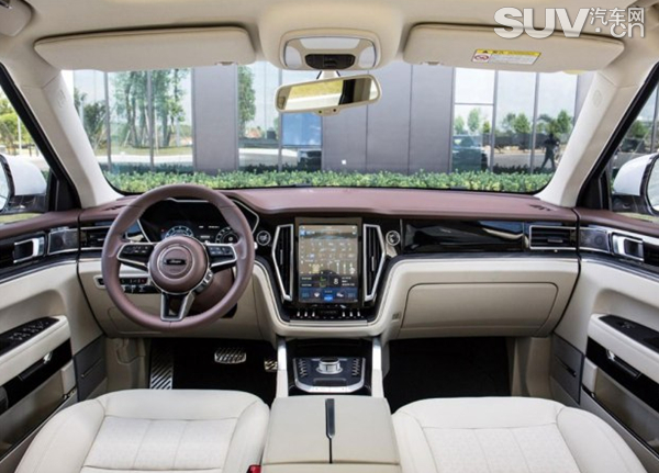 12月新款suv上市,2017年全年合资suv车型排行