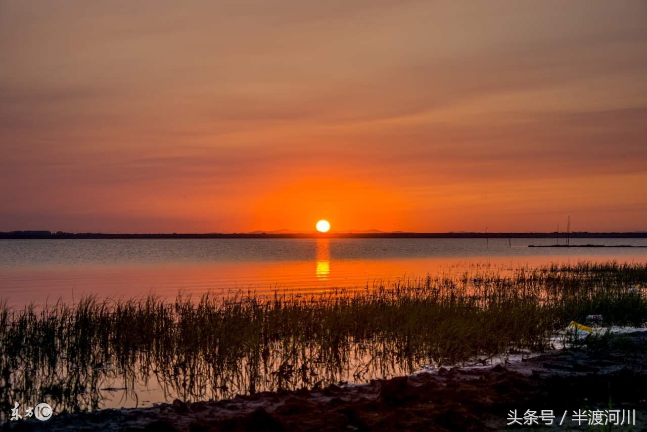 单行点影：跋涉（二）