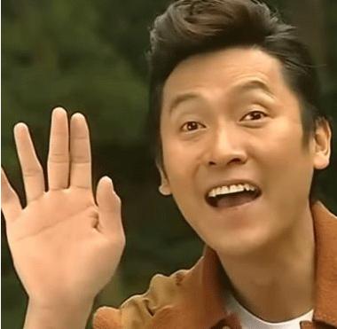 手相八个神断法,掌纹专家讲生命线