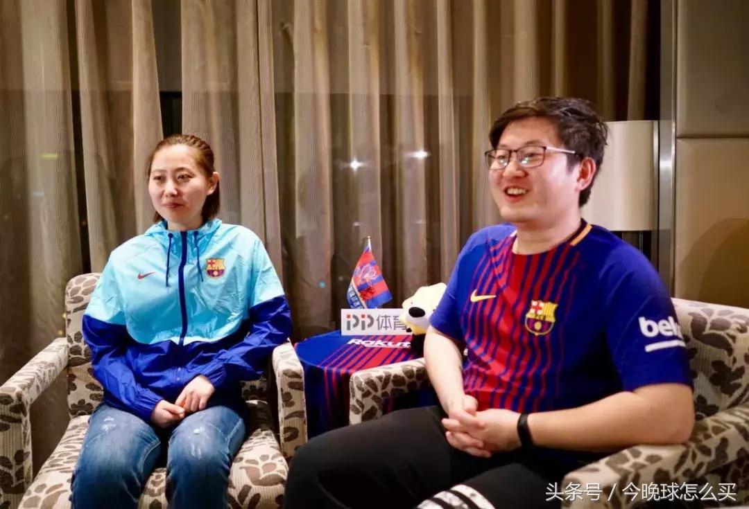 「2017西班牙圆梦之旅」你心中的马德里和巴塞罗那有多远？