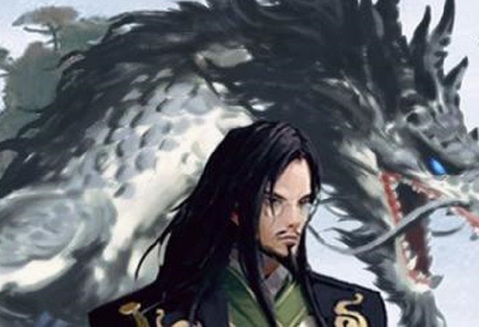 三国十大最牛的号,盘点三国最有侮辱性的外号