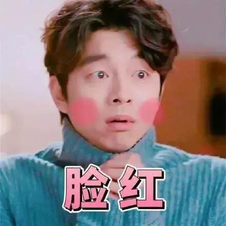 300多块钱的香奈儿,妙巴黎好用吗