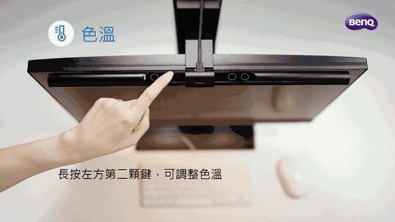 到底怎样才能点亮“黑暗”的编程生活？！