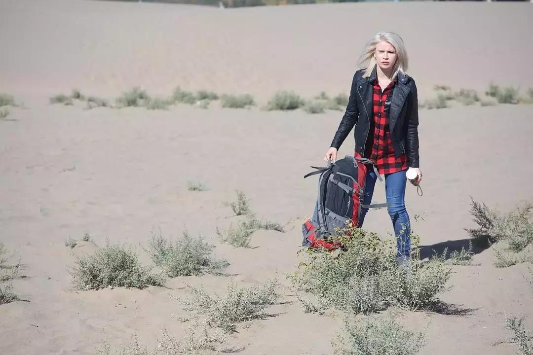 近期院线片,最新上映的院线片