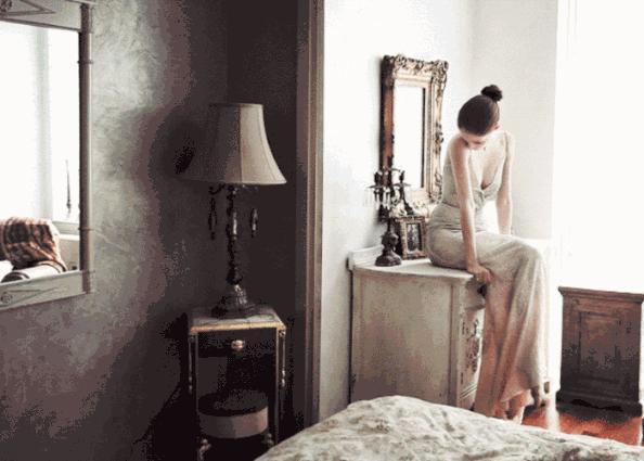 2020年别辜负了我,对自己好点别亏待自己