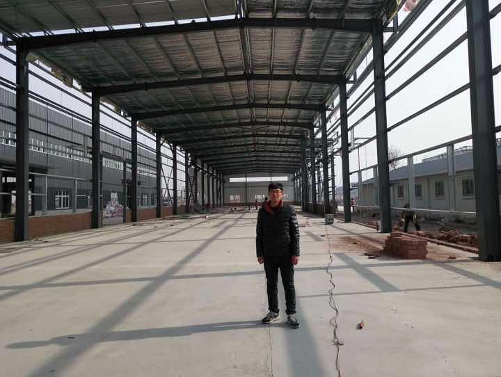 怎么选择实木家具定制工厂,实木家具定制工厂什么都能做