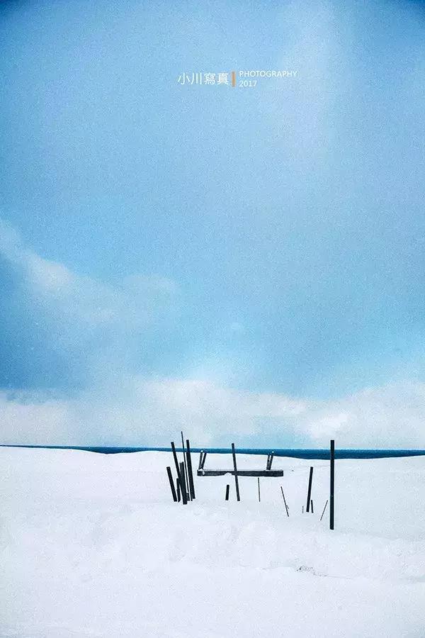 北海道自由行攻略,北海道旅游攻略七天自由行