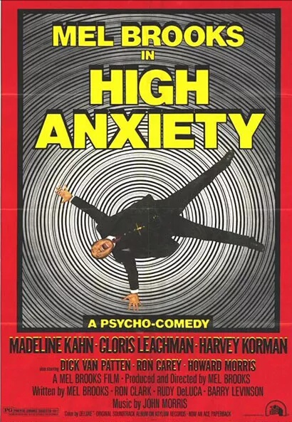 最惊悚的六部电影,100部惊悚高分电影