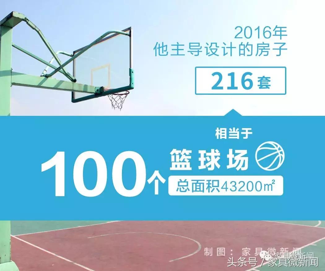 为什么迪信经销商这么难做,迪信经销商利润