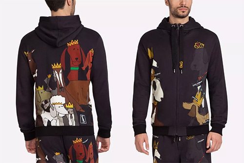 lv阿玛尼时装,lv阿玛尼纪梵希