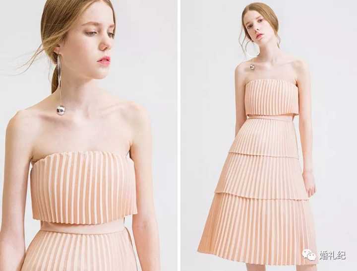 敬酒服淘宝好评,某宝推荐衣服店铺