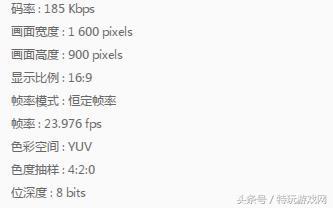 绝地求生鼠标dpi压枪教学,绝地求生鼠标宏怎么压枪最稳