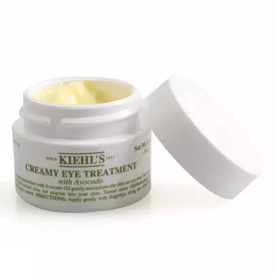 便宜好货眼霜,眼霜的好物推荐