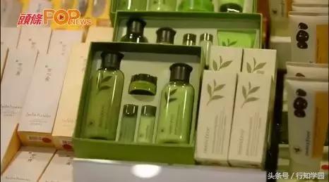新闻香港假化妆品,香港海关查获多少化妆品
