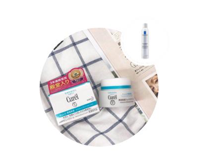 过敏长的痘痘一般多久才消失,反复长痘一长一个痘印