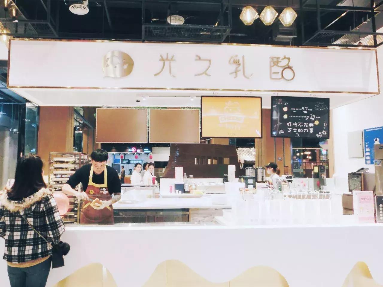 月薪3000在西安怎么生活,在西安月入3w是什么水平