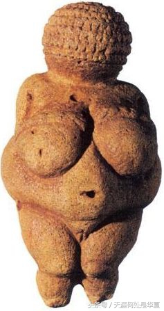 日本学者:东亚文化圈的女神生殖崇拜都起源于华夏中国西南地区!