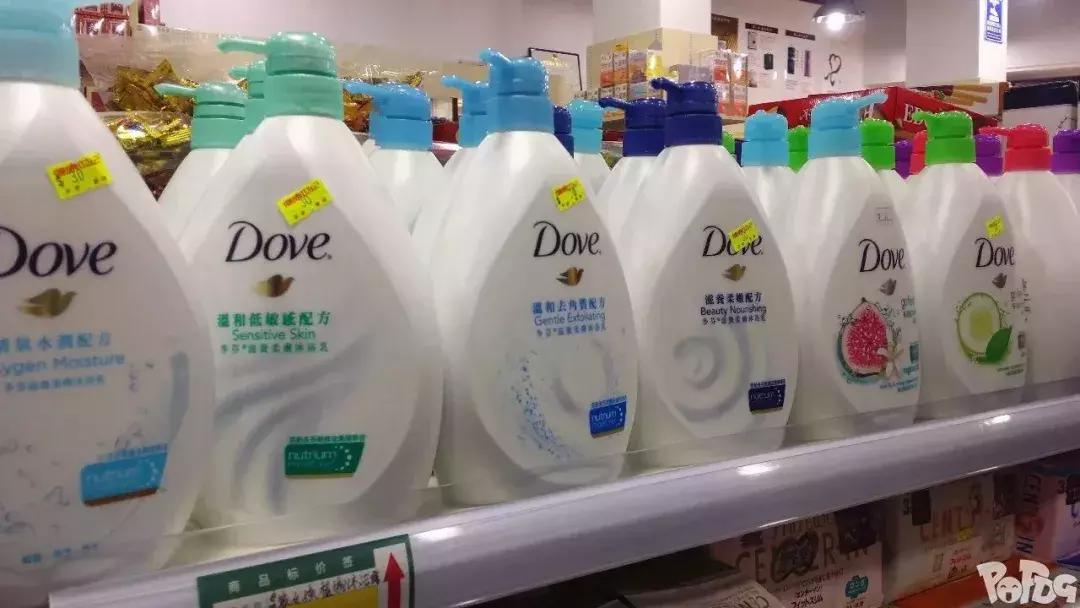 中英街当天预约当天进吗,中英街香港一侧什么时候开放