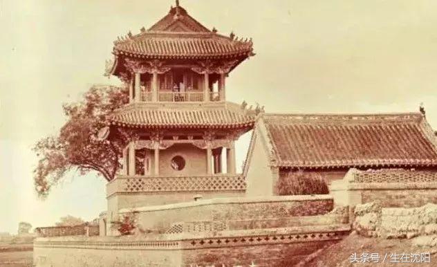 老沈阳，咱们聊聊大东区的“故事”，先从八王寺汽水、105雪糕说