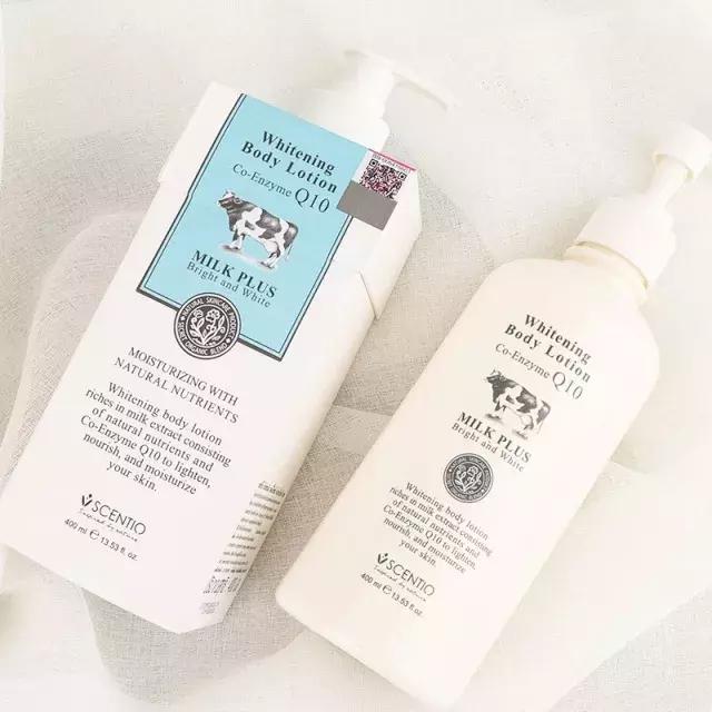 西双版纳哪里买泰国护肤品,泰国护肤品必买清单小黄瓜