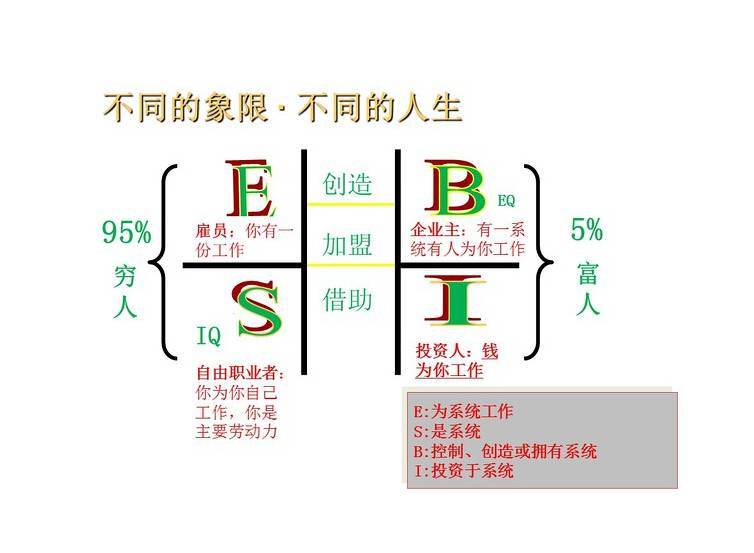 什么是葆婴正确的打开方式,葆婴调理案例分享