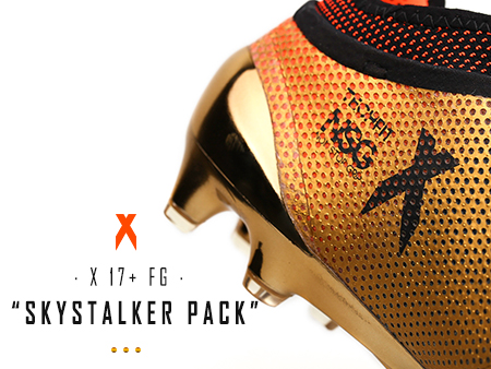 迪巴拉最新足球鞋,迪巴拉训练阿迪达斯