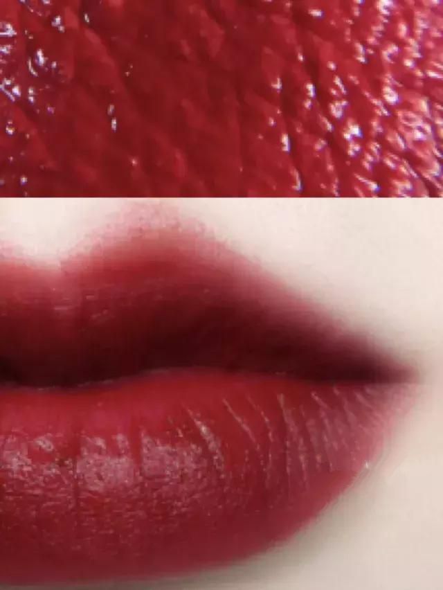 妙巴黎属于哪个档次,300块钱的香奈儿