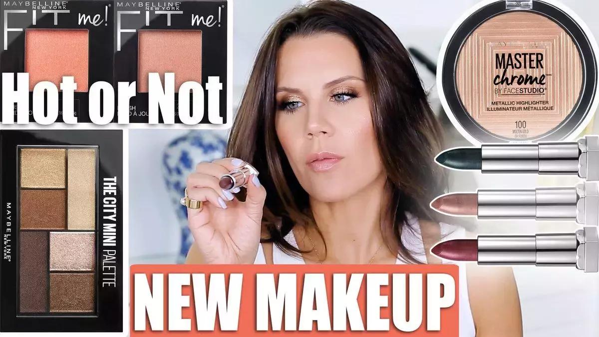 买不起大牌化妆品用什么,买不起大牌护肤品平替