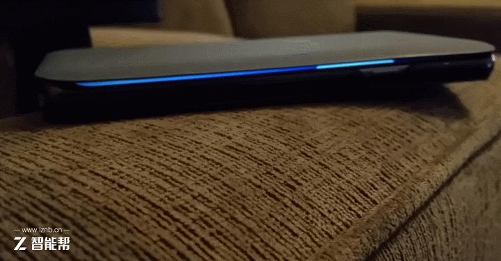 三星几乎零差评的五款手机,三星最坑的几款手机