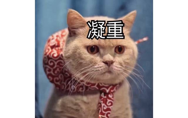 用什么卸妆可以一次搞定,实用又好用的卸妆方法